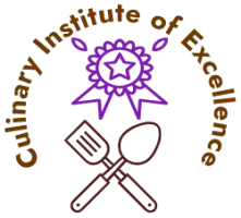 culinary institute of Excellent
